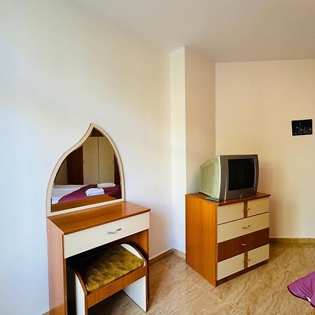 Sun Village B 320 Apartment サニービーチ エクステリア 写真