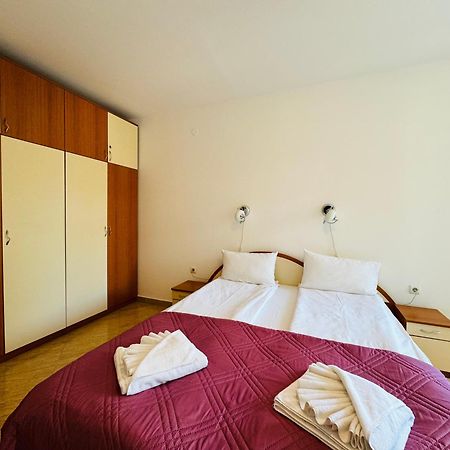 Sun Village B 320 Apartment サニービーチ エクステリア 写真