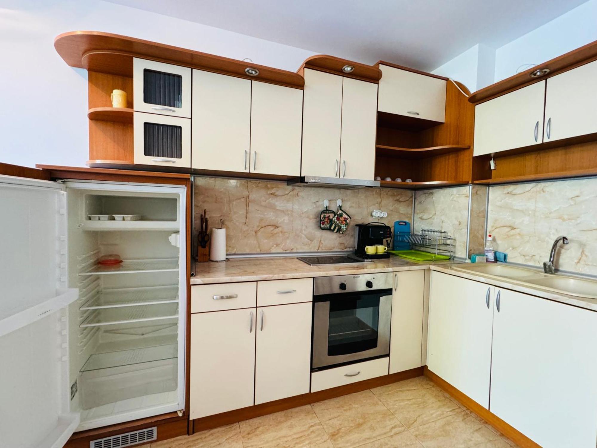 Sun Village B 320 Apartment サニービーチ エクステリア 写真