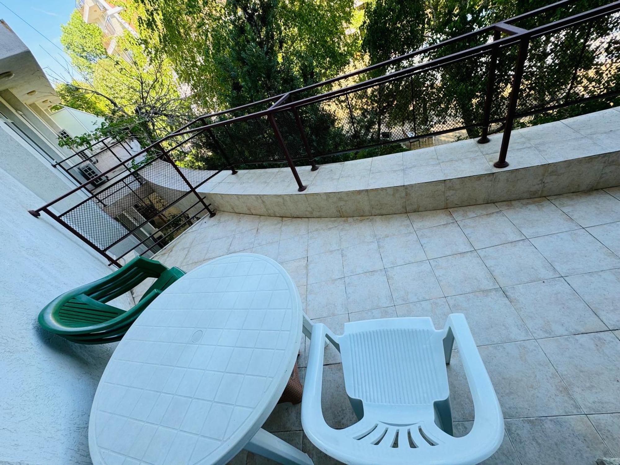 Sun Village B 320 Apartment サニービーチ エクステリア 写真