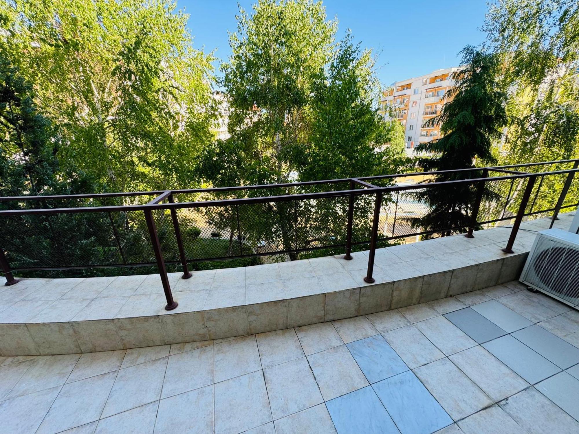 Sun Village B 320 Apartment サニービーチ エクステリア 写真
