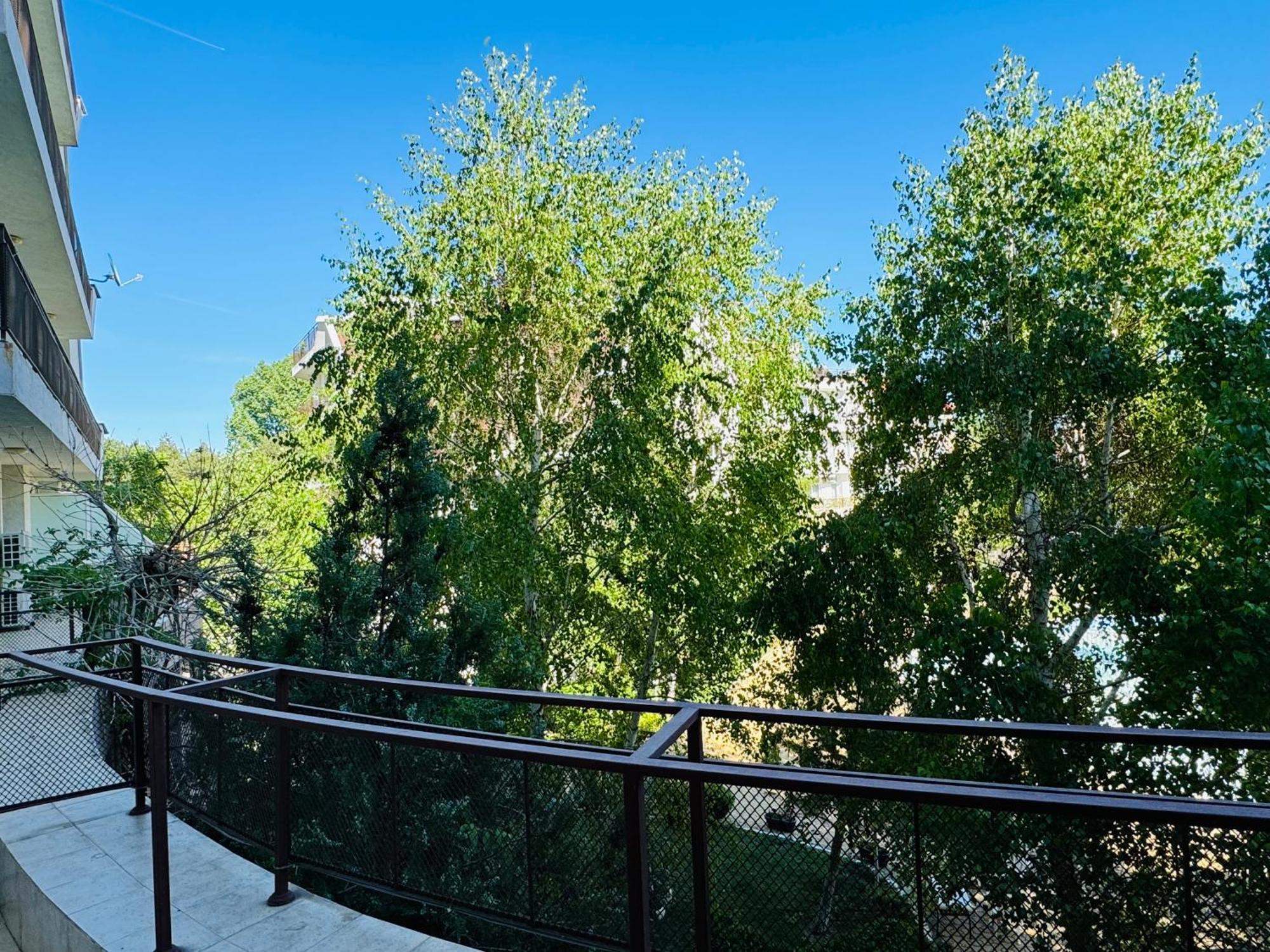 Sun Village B 320 Apartment サニービーチ エクステリア 写真